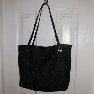 ‼️ Relic Faux Leather Tote Bag